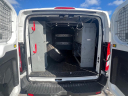Thumbnail image of 2019 Ford Transit at AUTOLANDIA of HOLLYWOOD, FL