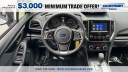 Thumbnail image of 2022 Subaru Crosstrek at Gustman Subaru