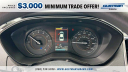 Thumbnail image of 2022 Subaru Crosstrek at Gustman Subaru