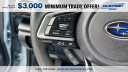 Thumbnail image of 2022 Subaru Crosstrek at Gustman Subaru