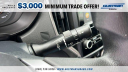 Thumbnail image of 2022 Subaru Crosstrek at Gustman Subaru