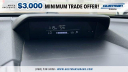 Thumbnail image of 2022 Subaru Crosstrek at Gustman Subaru