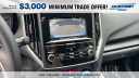 Thumbnail image of 2022 Subaru Crosstrek at Gustman Subaru
