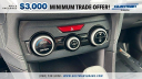 Thumbnail image of 2022 Subaru Crosstrek at Gustman Subaru