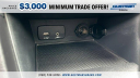 Thumbnail image of 2022 Subaru Crosstrek at Gustman Subaru