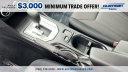 Thumbnail image of 2022 Subaru Crosstrek at Gustman Subaru