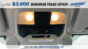 Thumbnail image of 2022 Subaru Crosstrek at Gustman Subaru
