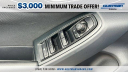 Thumbnail image of 2022 Subaru Crosstrek at Gustman Subaru