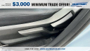 Thumbnail image of 2022 Subaru Crosstrek at Gustman Subaru