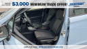 Thumbnail image of 2022 Subaru Crosstrek at Gustman Subaru
