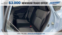 Thumbnail image of 2022 Subaru Crosstrek at Gustman Subaru