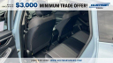Thumbnail image of 2022 Subaru Crosstrek at Gustman Subaru