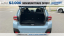 Thumbnail image of 2022 Subaru Crosstrek at Gustman Subaru