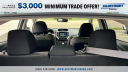 Thumbnail image of 2022 Subaru Crosstrek at Gustman Subaru