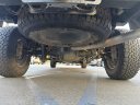 Thumbnail image of 2019 Ford F-250 Super Duty at Alsbou Motors Riverside