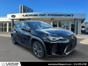 Thumbnail image of 2020 Lexus UX 250h at Lexus of Freeport