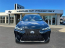 Thumbnail image of 2020 Lexus UX 250h at Lexus of Freeport