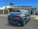 Thumbnail image of 2020 Lexus UX 250h at Lexus of Freeport