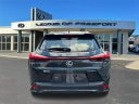Thumbnail image of 2020 Lexus UX 250h at Lexus of Freeport