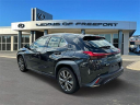 Thumbnail image of 2020 Lexus UX 250h at Lexus of Freeport