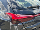 Thumbnail image of 2020 Lexus UX 250h at Lexus of Freeport