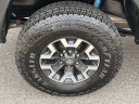 Thumbnail image of 2023 Toyota Tacoma at Toyota of Bay Ridge Brooklyn