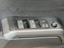 Thumbnail image of 2023 Toyota Tacoma at Toyota of Bay Ridge Brooklyn