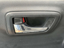 Thumbnail image of 2023 Toyota Tacoma at Toyota of Bay Ridge Brooklyn
