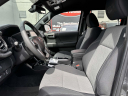 Thumbnail image of 2023 Toyota Tacoma at Toyota of Bay Ridge Brooklyn