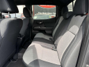 Thumbnail image of 2023 Toyota Tacoma at Toyota of Bay Ridge Brooklyn