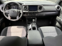 Thumbnail image of 2023 Toyota Tacoma at Toyota of Bay Ridge Brooklyn