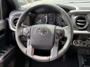 Thumbnail image of 2023 Toyota Tacoma at Toyota of Bay Ridge Brooklyn