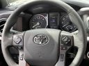 Thumbnail image of 2023 Toyota Tacoma at Toyota of Bay Ridge Brooklyn