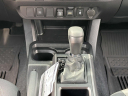Thumbnail image of 2023 Toyota Tacoma at Toyota of Bay Ridge Brooklyn