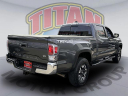 2023 Toyota Tacoma TRD Sport at Toyota of Bay Ridge Brooklyn