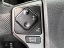 Thumbnail image of 2023 Toyota Tacoma at Toyota of Bay Ridge Brooklyn