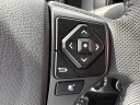 Thumbnail image of 2023 Toyota Tacoma at Toyota of Bay Ridge Brooklyn