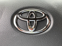 Thumbnail image of 2023 Toyota Tacoma at Toyota of Bay Ridge Brooklyn