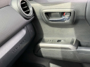 Thumbnail image of 2023 Toyota Tacoma at Toyota of Bay Ridge Brooklyn