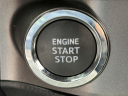 Thumbnail image of 2023 Toyota Tacoma at Toyota of Bay Ridge Brooklyn