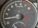 Thumbnail image of 2023 Toyota Tacoma at Toyota of Bay Ridge Brooklyn