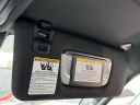 Thumbnail image of 2023 Toyota Tacoma at Toyota of Bay Ridge Brooklyn