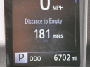 Thumbnail image of 2023 Toyota Tacoma at Toyota of Bay Ridge Brooklyn