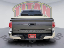 Thumbnail image of 2023 Toyota Tacoma at Toyota of Bay Ridge Brooklyn