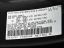 Thumbnail image of 2023 Toyota Tacoma at Toyota of Bay Ridge Brooklyn