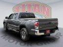 Thumbnail image of 2023 Toyota Tacoma at Toyota of Bay Ridge Brooklyn