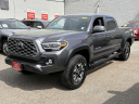 Thumbnail image of 2023 Toyota Tacoma at Toyota of Bay Ridge Brooklyn