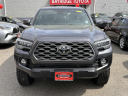 Thumbnail image of 2023 Toyota Tacoma at Toyota of Bay Ridge Brooklyn