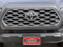 Thumbnail image of 2023 Toyota Tacoma at Toyota of Bay Ridge Brooklyn