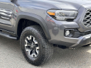Thumbnail image of 2023 Toyota Tacoma at Toyota of Bay Ridge Brooklyn
